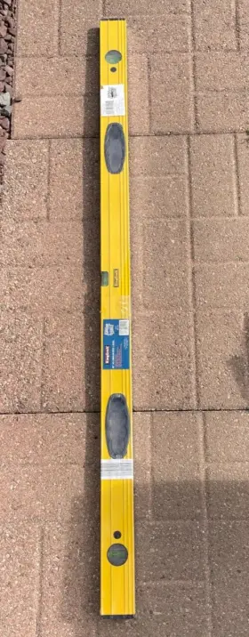 5557-07 KING CRAFT Level