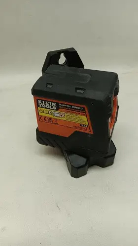 93MCLG KLEIN Laser Level