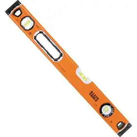 092644692178 KLEIN TOOLS Level Magnetic Bubble Vial