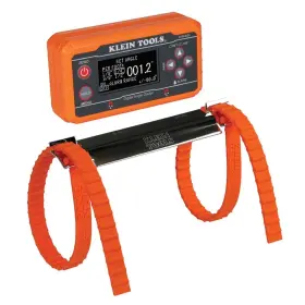 092644800368 KLEIN TOOLS Level Digital Strap Kit