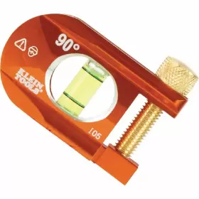 092644935060 KLEIN TOOLS Accu Bend Level Vial