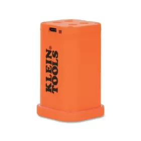 29026 KLEIN TOOLS Laser Level Rechargeable Ion Battery