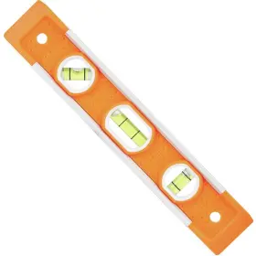 313104764700 KLEIN TOOLS Torpedo Level