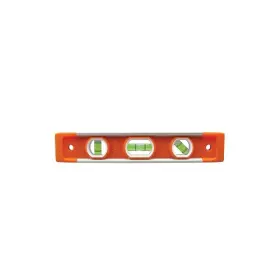409-935 KLEIN TOOLS Torpedo Levels Vials Magnetic Grooved