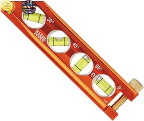 445049920910 KLEIN TOOLS Magnetic Torpedo Level Hex Key Allen #2