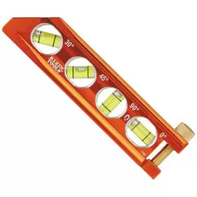 744759724144 KLEIN TOOLS Conduit Level