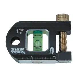 9317RE KLEIN TOOLS Accu Bend Level