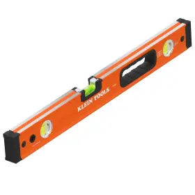 93524 KLEIN TOOLS Box Beam Level Vial