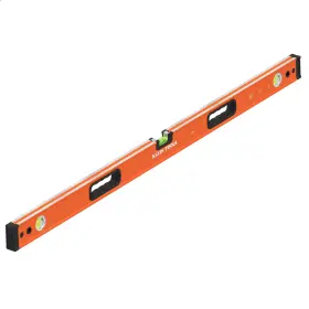 93548 KLEIN TOOLS Box Beam Level Vial