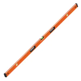 93572 KLEIN TOOLS Box Beam Level Vial