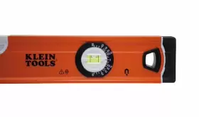 935L KLEIN TOOLS Bubble Level #3