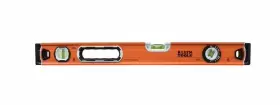 935L KLEIN TOOLS Bubble Level