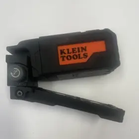 93LCL KLEIN TOOLS Pocket Laser Level