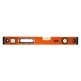 953L KLEIN TOOLS Magnetic Bubble Level High