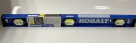 049448527021 KOBALT Vial Beam Level