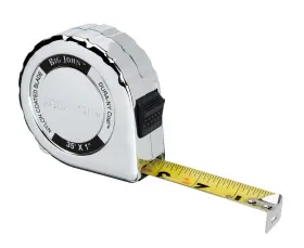 535C KOMELON Tape