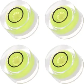 KLF240416ZZ000484 KOZELO Bubble Spirit Levels Mini Ro