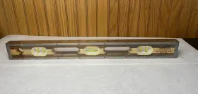 SLWML24 KRAFT Sands Level Maple #2