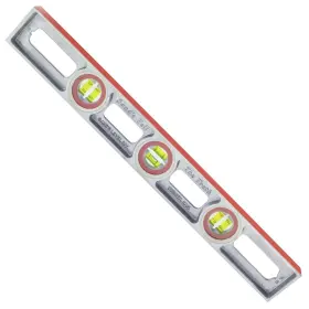 030553101138 KRAFT TOOL Sands Level Cast