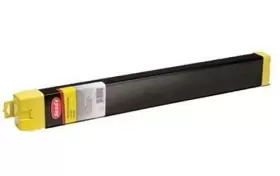 030553901011 KRAFT TOOL Sands Level