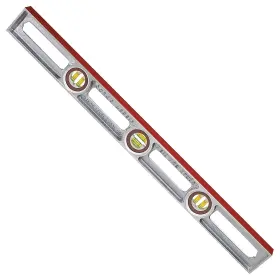 SL2828 KRAFT TOOL Sands Level Cast