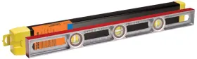 SL4848C KRAFT TOOL Cast Level