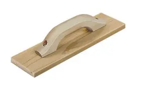 SL529 KRAFT TOOL Redwood Float
