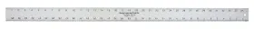 SLASE36T KRAFT TOOL Sands Level Straightedge