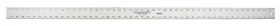 SLASE48T KRAFT TOOL Sands Level Straightedge