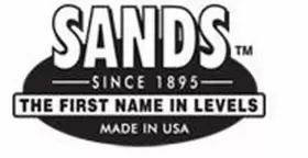 SLMA24 KRAFT TOOL Sands Level Mahogany Beam #2
