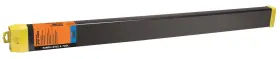 SLPLC36 KRAFT TOOL Sands Level