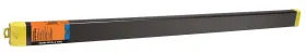 SLPLC48 KRAFT TOOL Sands Level