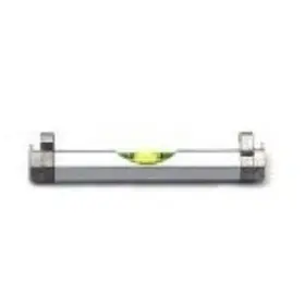 SLSC55 KRAFT TOOL Sands Level Line