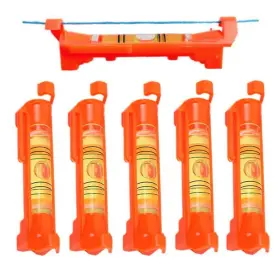 755419019340 LAIESYA Line Level Tools Layout Brick Si
