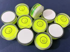 755419019425 LAIESYA Bubble Levels Workshop Tripods #3