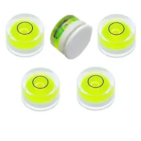 755419019425 LAIESYA Bubble Levels Workshop Tripods