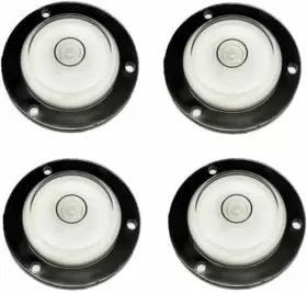 785382977521 LAIESYA Spirit Bubble Level Measuring Tools