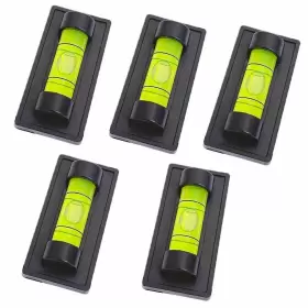 785382989845 LAIESYA Standard Bubble Magnetic Magnet Spirit