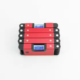 445033479486 LARMEIL Function Level Measuring Tool Box