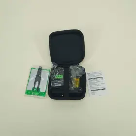 PT0204A LASER LEVEL Levels