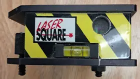 SL-24 FLOOR Square #3