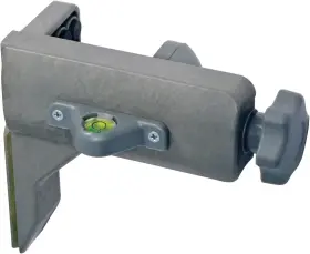 313038478445 LASERS Rod Clamp Release Receivers