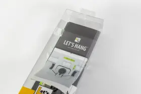 889092550026 LETS HANG Ultimate Frame Tool Let
