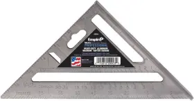 2990M LEVEL Magnum Rafter Square Graduations