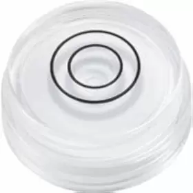 3604 LEVEL Bullseyetm #2