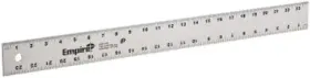 4002 LEVEL Straight Edge