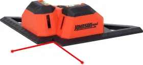 406624 LEVEL Tool Tiling Laser