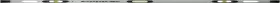 540-24 LEVEL