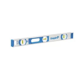 500.24 LEVEL Ibeam