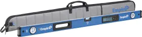744110857375 LEVEL Auto Digital Box